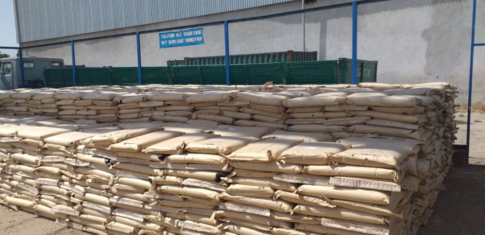 Битум БН90/10 Строительный Битум Россия