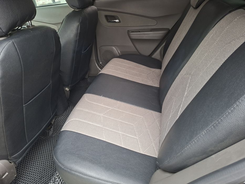 Продаётся cobalt