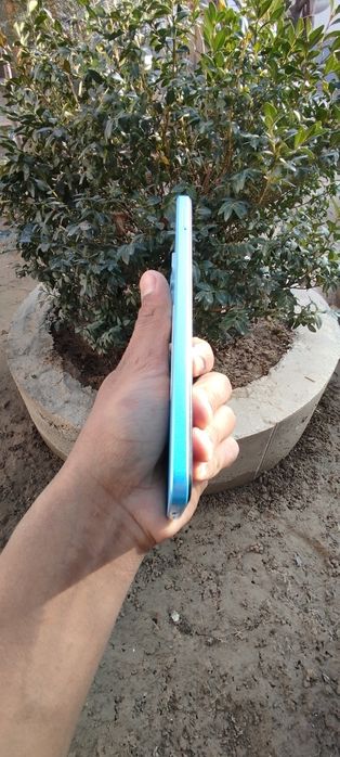 Redmi note 12 2mln som