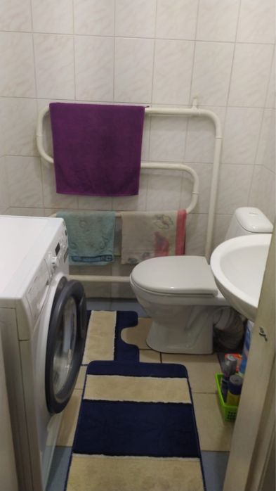 продаю дом СРОЧНО