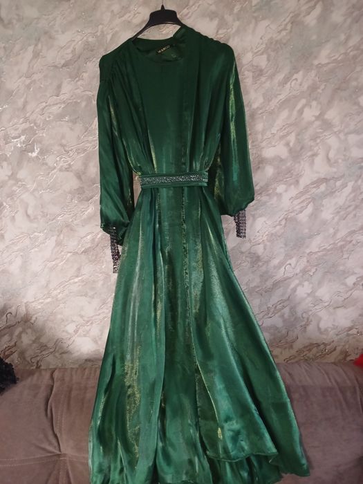 Продам продам продам