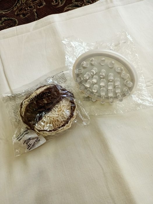 Готовые  подарки.