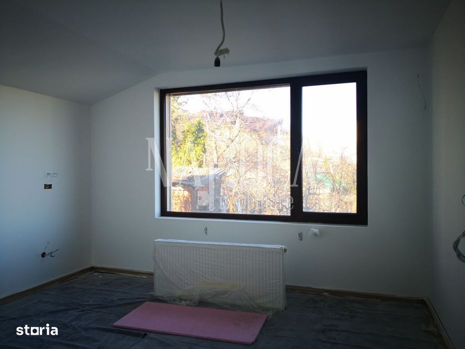 Casa 5 camere de vanzare in Grigorescu, Cluj Napoca