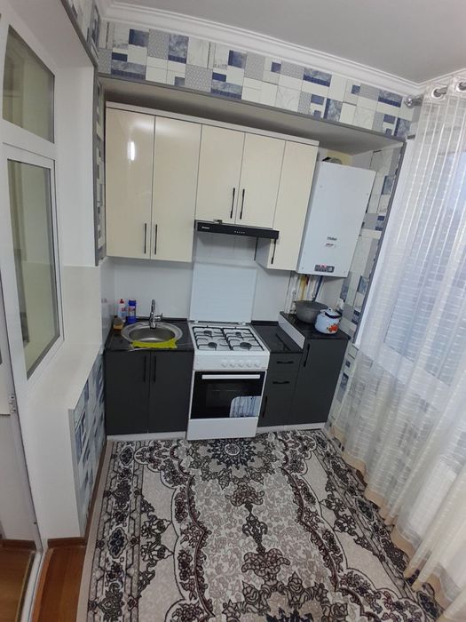 Фаргона шахар уй сотилади