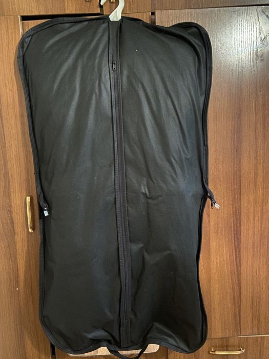 Продам шубу норка