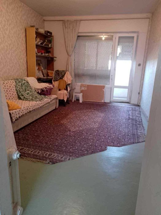Продава се Тристаен апартамент в Пловдив, Изгрев - 86 кв.м за 756 €/кв.м - Снимка #6