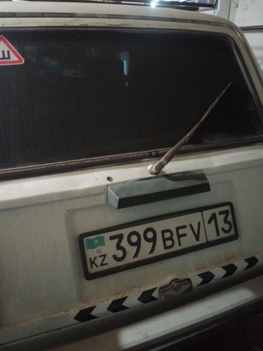 Машина сатылады нахаду