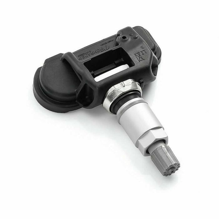 Senzori Presiune Roti Mercedes A B C E CLA CLS Class GL GLA GLE GLS ML