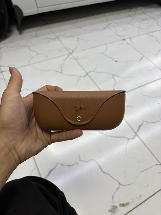 Reyban meta achki gen2