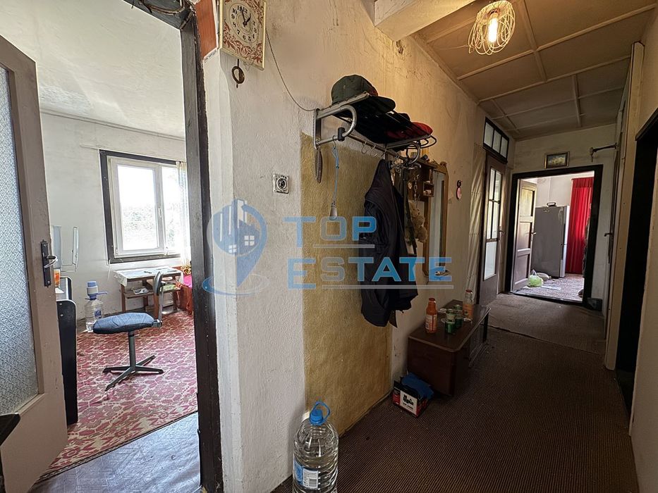 Продава се Къща в с. Гоздейка, Област Габрово - 100 кв.м за 818 €/кв.м - Снимка #8