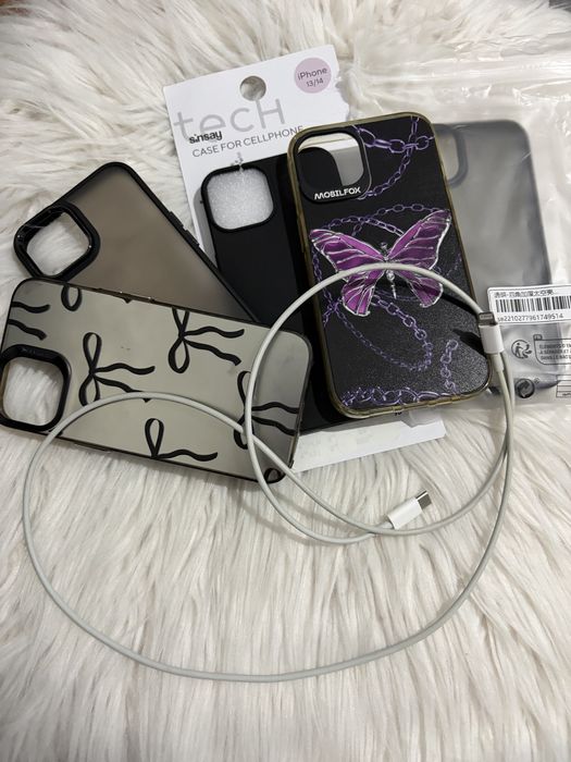 iPhone 14, 128 GB