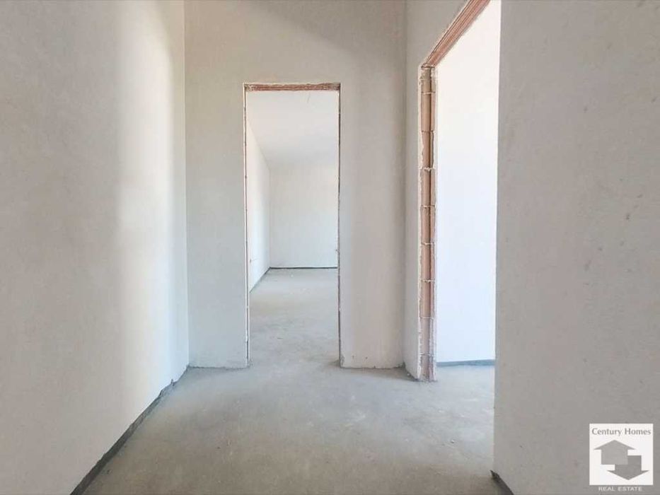 Продава се Тристаен апартамент в Велико Търново, Зона Б - 92 кв.м за 683 €/кв.м - Снимка #11