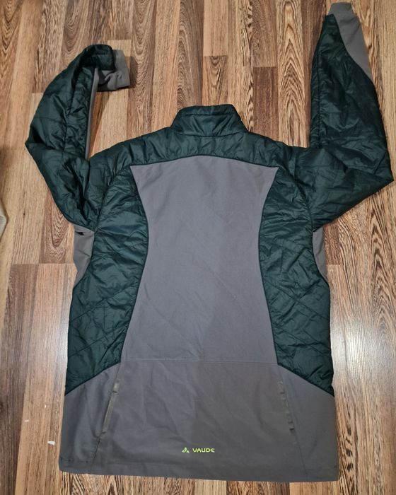 Geaca Vaude Minaki XXL