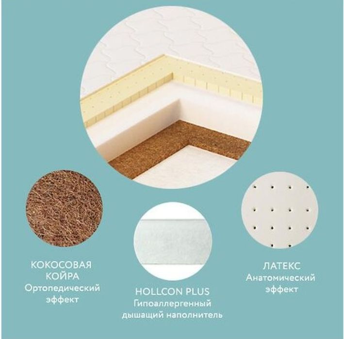 Детская кроватка/Манеж "Ксюша"