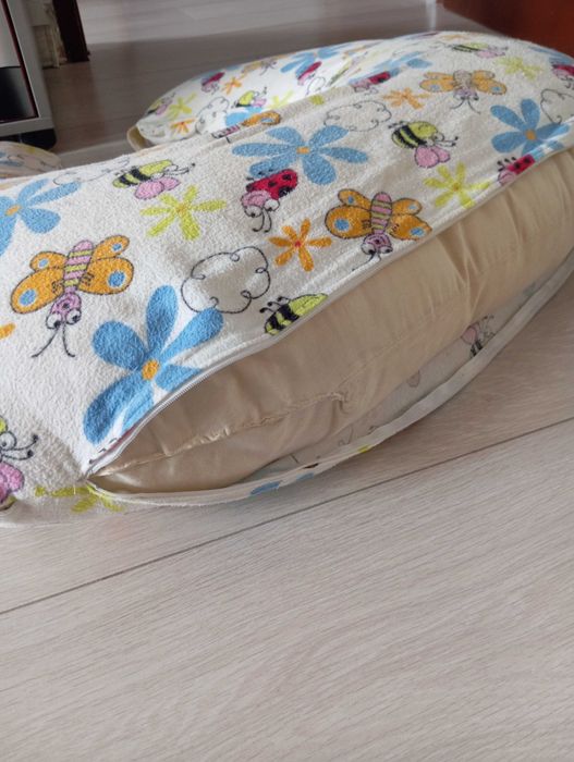 Подушка Для беременных