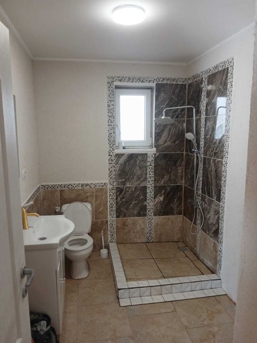 Casa chirie Sântandrei