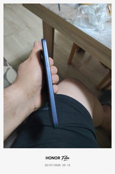 OPPO AX6 , В перфектно състояние