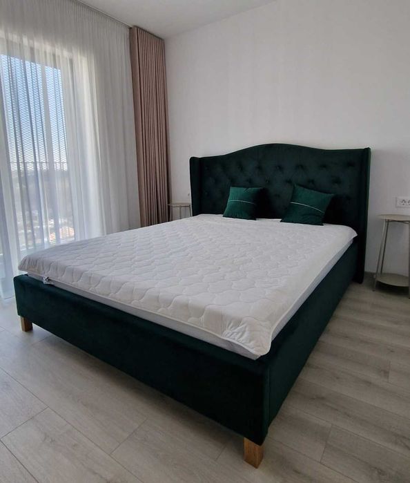 Apartament 2 camere | 53mp | COMPLEX AVANERA | loc de parcare inclus