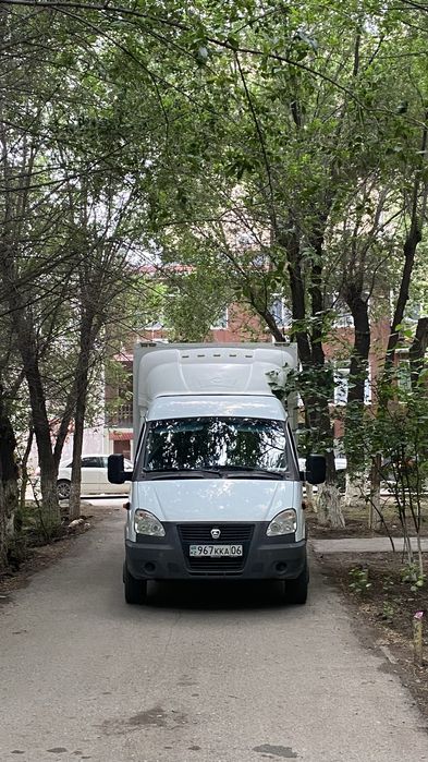 Грузоперевозка Газель Вывоз мусор строй отход