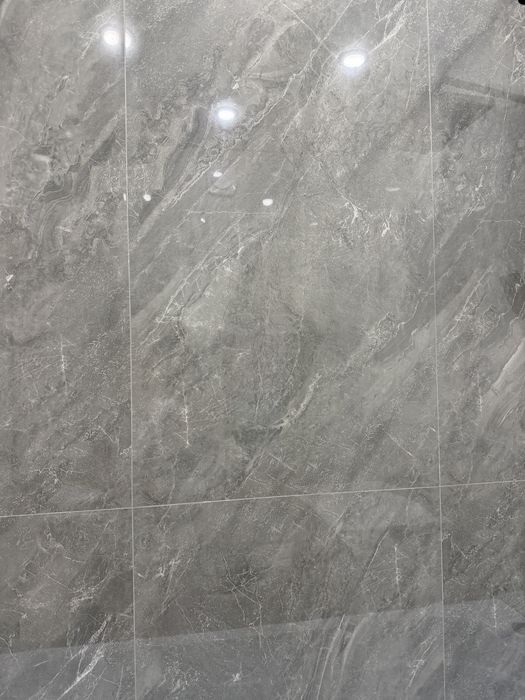 Керамогранит 120*60