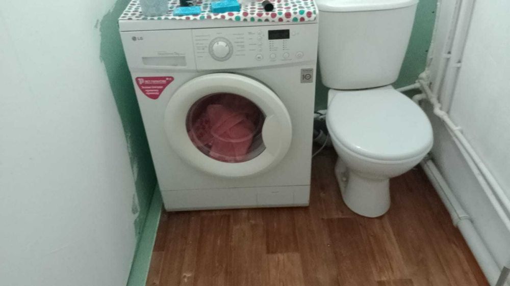 Благоустроенный дом в Симферопольском