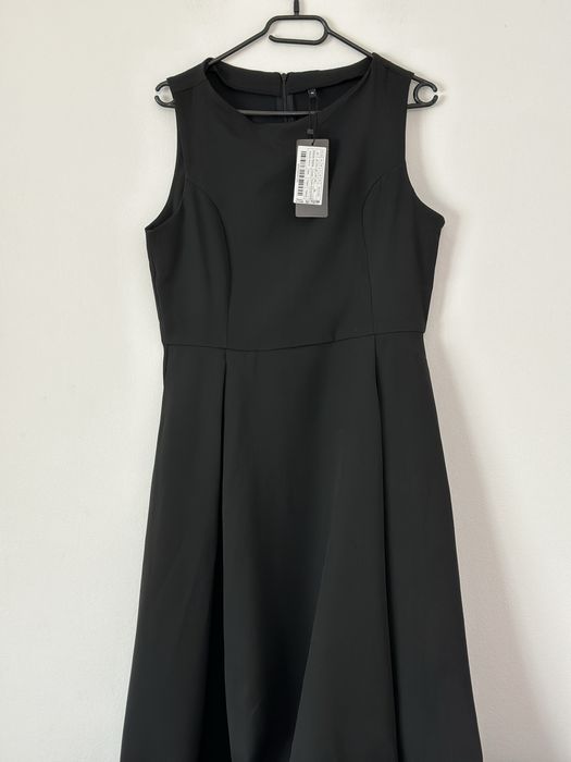 Rochie eleganta noua