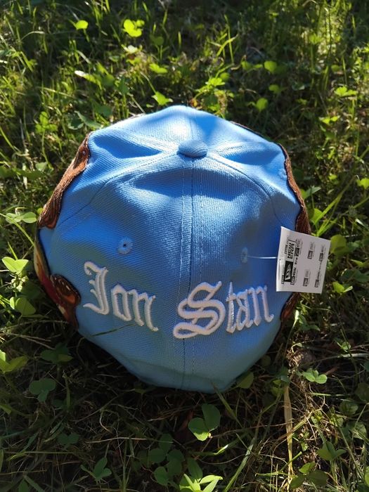 New Era 59FIFTY New York Yankees