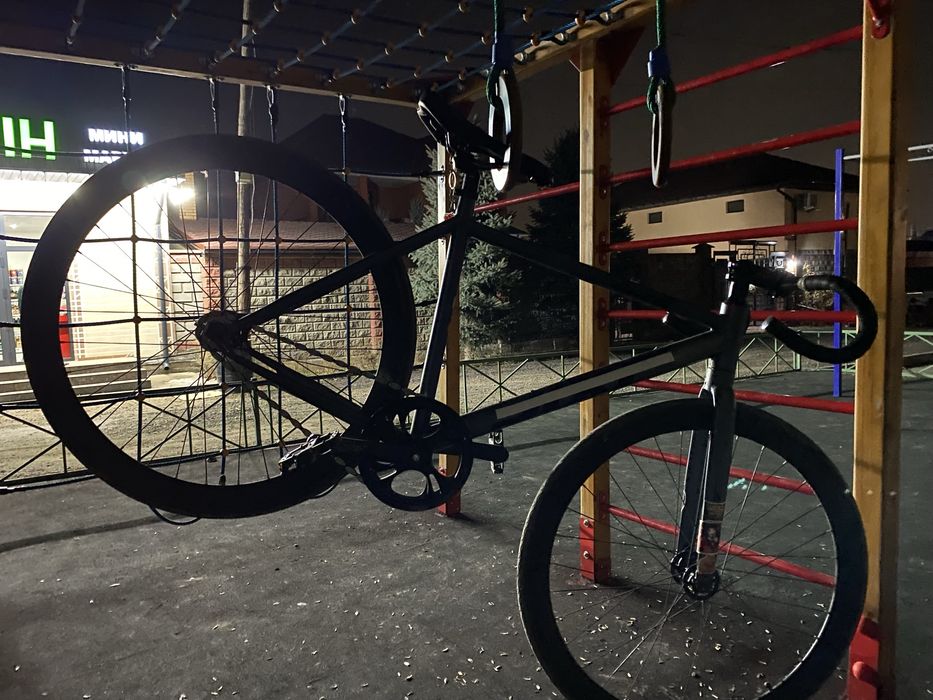 ФИКС JIXF AT-3 хороший