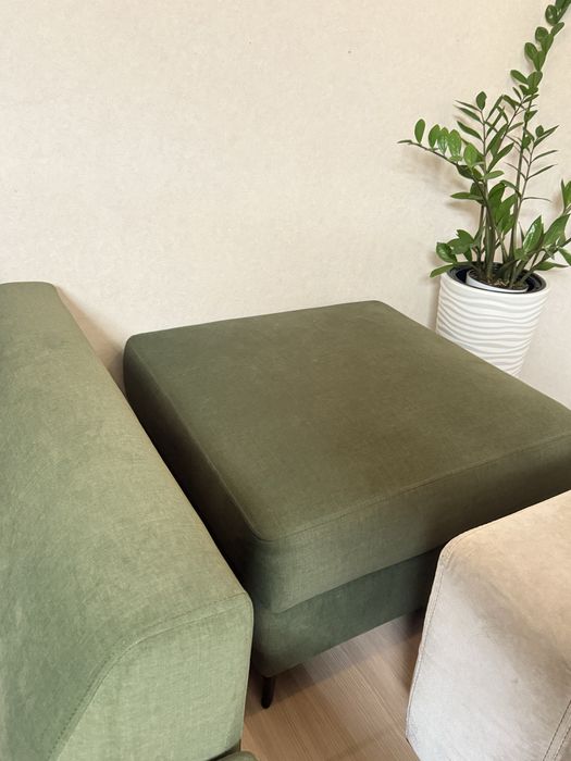 Продам диван состояние нового