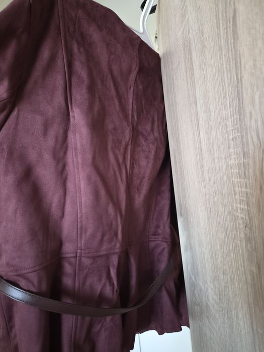 Дамско  палтенце на ZARA