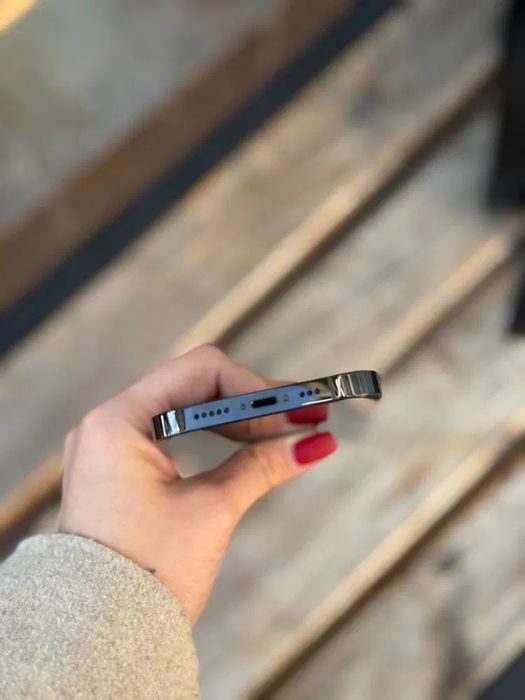 iPhone 14 Pro 256 GB  в идеале