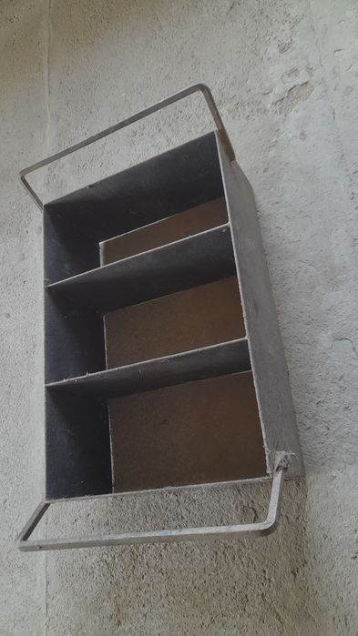 Продается форма для кирпича