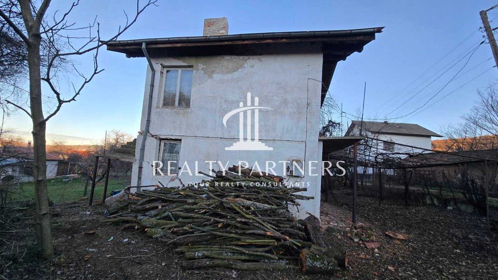 Продава се Къща в Перник, Бела вода - 132 кв.м за 321 €/кв.м - Снимка #15