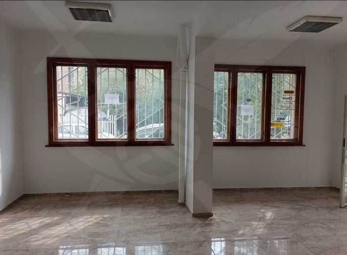 Продава се Магазин в София, Овча купел 1 - 67 кв.м за 1403 €/кв.м - Снимка #5