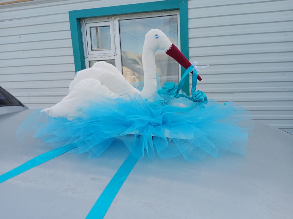 Бала шығаруға арналған роддом