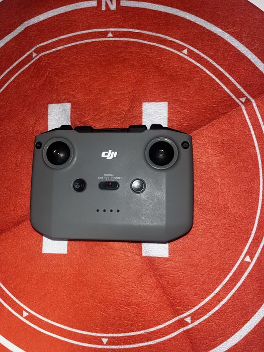 Telecomandă DJI originală – stare foarte bună