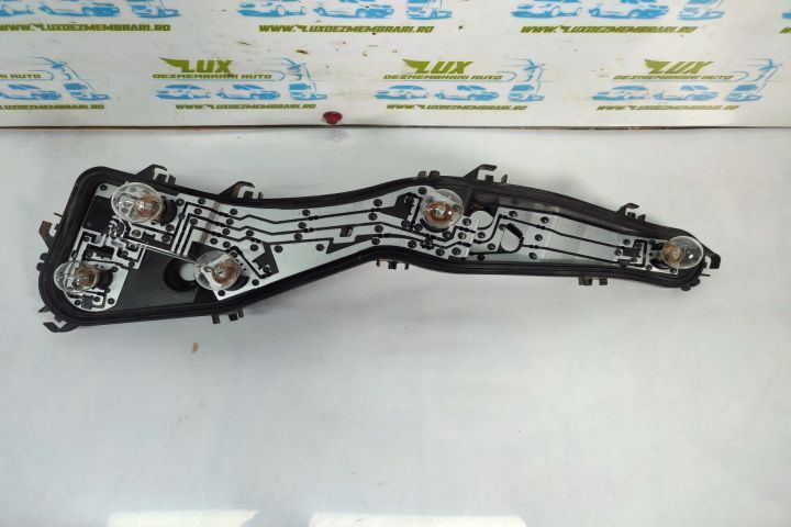 Soclu stop BMW Seria 3 E92  [din 2004 pana  2010]