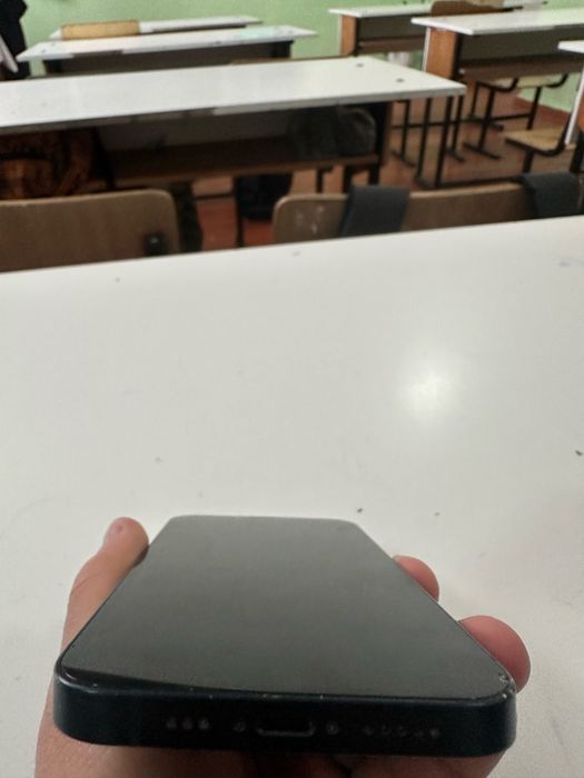 Айфон 13 акб 99