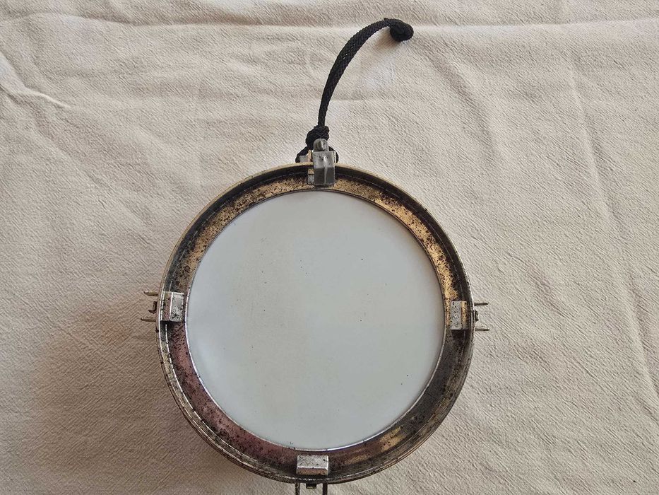 Барабанче Master Edition Professional Time