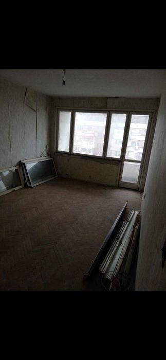 Продава се Тристаен апартамент в Раднево - 83 кв.м за 302 €/кв.м - Снимка #11