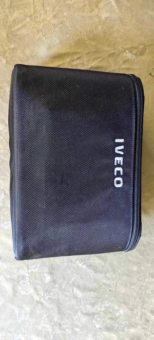 Оригинални компресори за кола