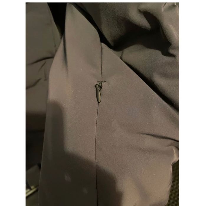 Geaca de ski Bogner - Fire&Ice