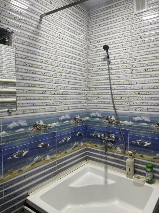 2 Xonali Uy sotiladi, Qora Qamish 2/4 4-etaj