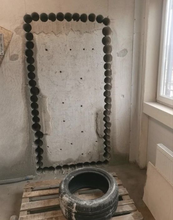 Алмазное Бурение Сверление