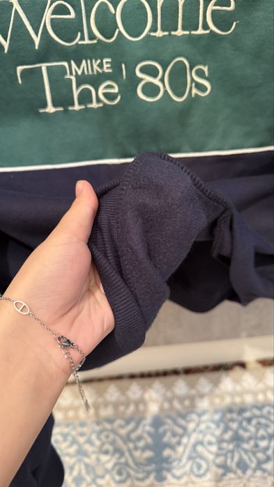 Продаю новую свитшот