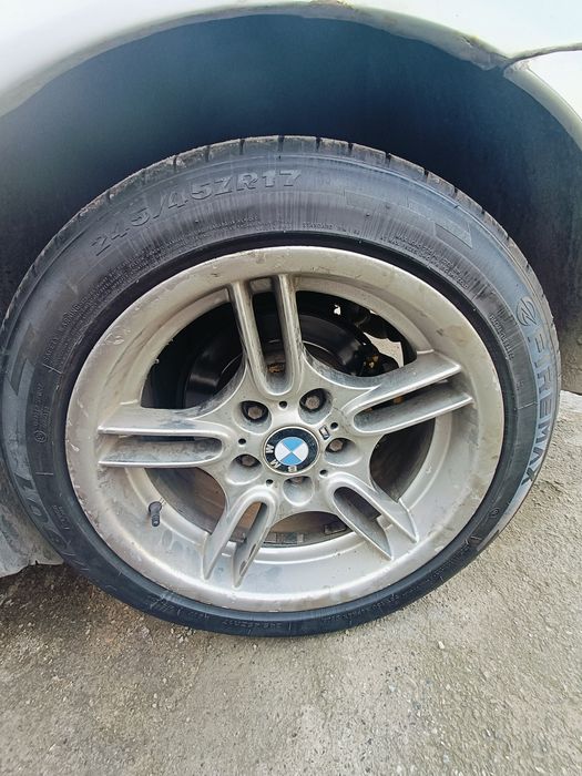 Бмв 66 стиль обмен