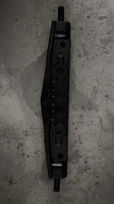 Продам стартер МТЗ