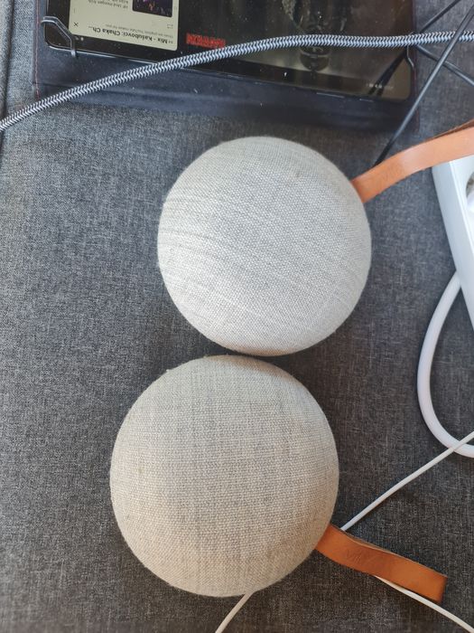 Boxe Bluetooth Vifa Reykjavík