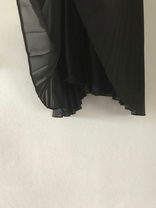 Rochie de gravide mărimea 38