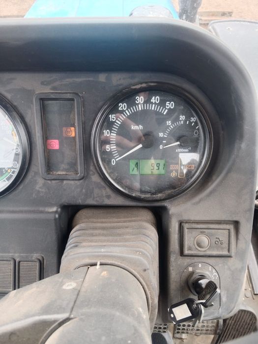 Продам МТЗ (BELARUS) экскаватор